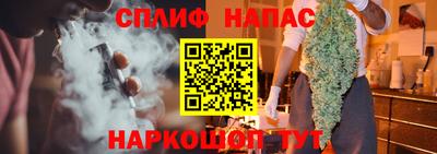 скорость Ликино-Дулёво