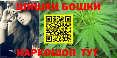 индика Ливны